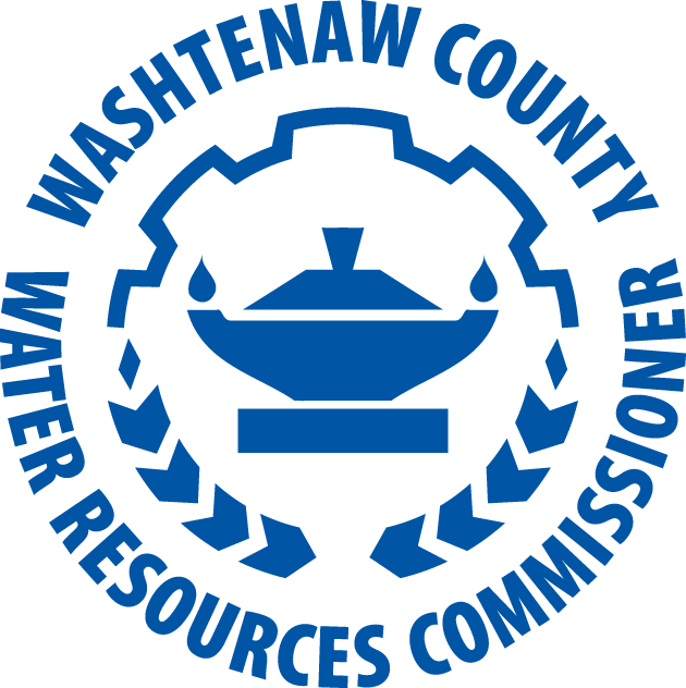 Washtenaw County Water Resources Commissioner's Office