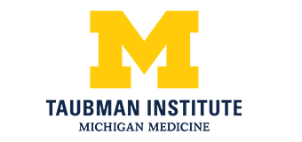 U-M Taubman Institute