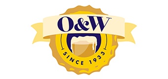 O&W