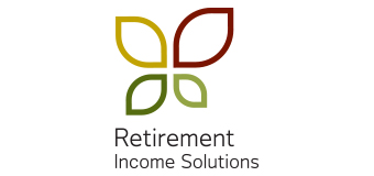 Retirement Income Solutions