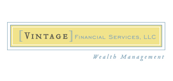 Vintage Financial Services