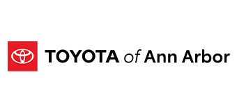 Toyota of Ann Arbor
