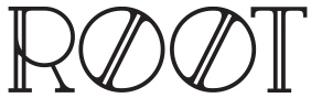 Root Bar Logo