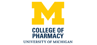 U-M College of Pharmacy