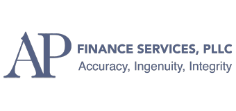 AP Finance Services, PLLC