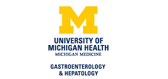 U-M Gastroenterology & Hepatology