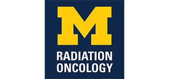 U-M Radiation Oncology