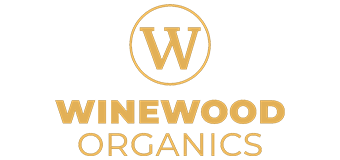 Winewood Organics