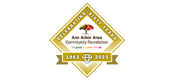 Ann Arbor Area Community Foundation