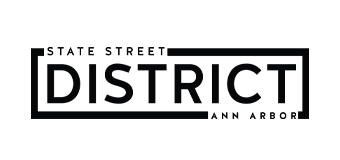 State Street District