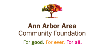 Ann Arbor Area Community Foundation