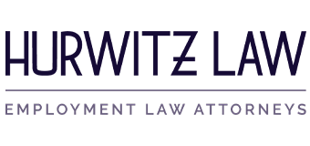 Hurwitz Law
