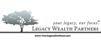 Legacy Wealth Partners