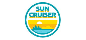Sun Cruiser