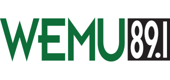 WEMU 89.1