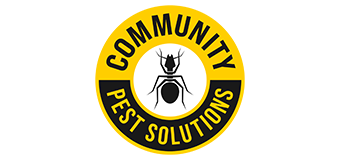 Community Pest Solutions