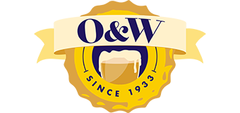 O&W, Inc.