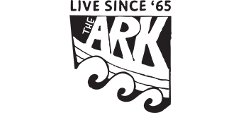 The Ark