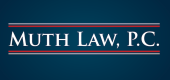 Muth Law, P.C. Logo