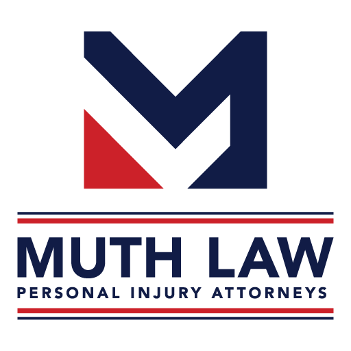 Muth Law Logo (Stacked)