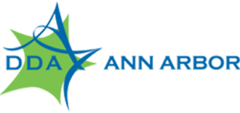 Ann Arbor Downtown Development Authority