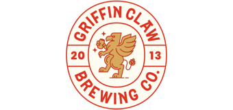 Griffin Claw Brewing Company
