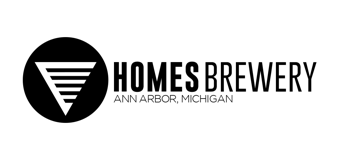 HOMES Brewery