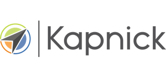 Kapnick Insurance Group