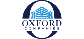 Oxford Companies